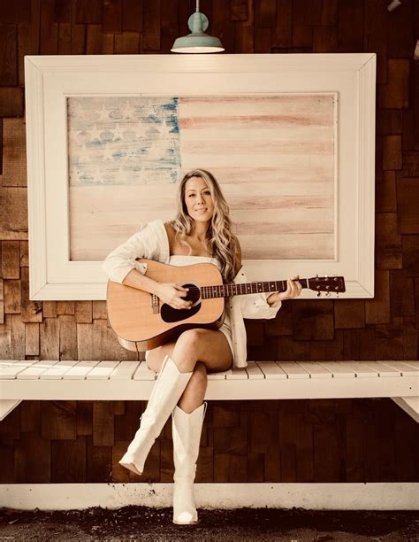 Colbie Caillat (@colbiecaillat) • Instagram photos and videos.